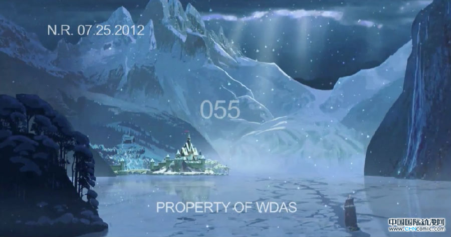 10-15-35-14-3119.png