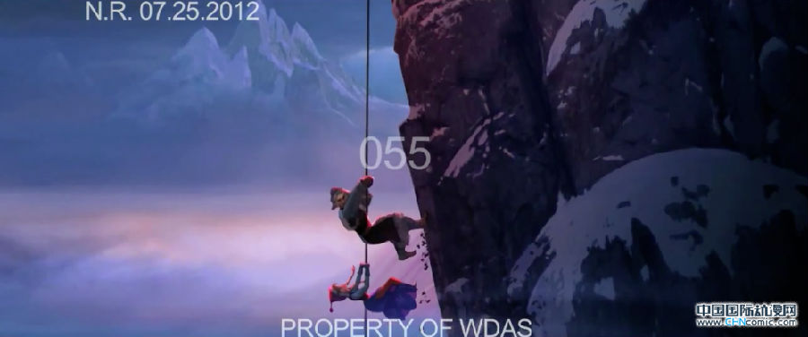 10-16-44-53-3119.png
