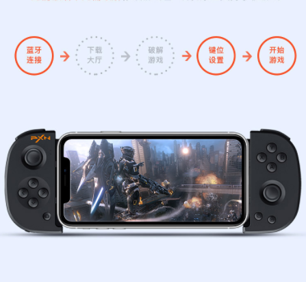 中国动漫产业网