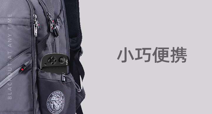 中国动漫产业网