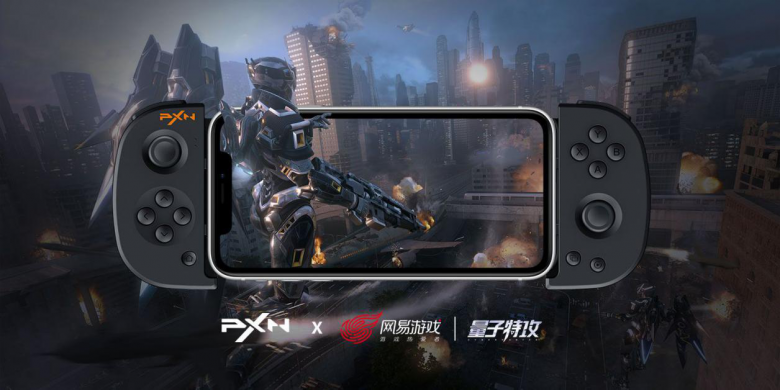 中国动漫产业网