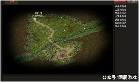 中国动漫产业网