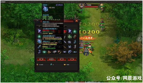 中国动漫产业网