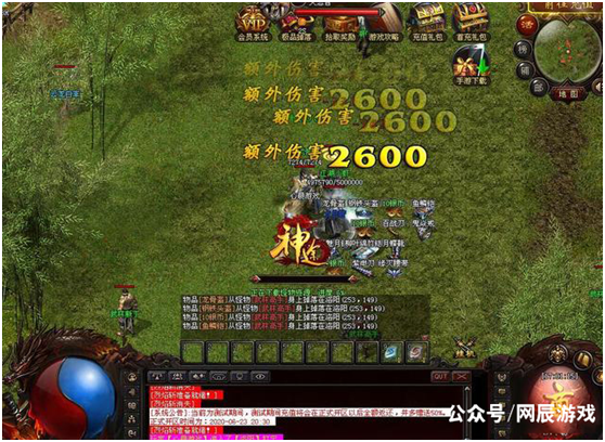 中国动漫产业网