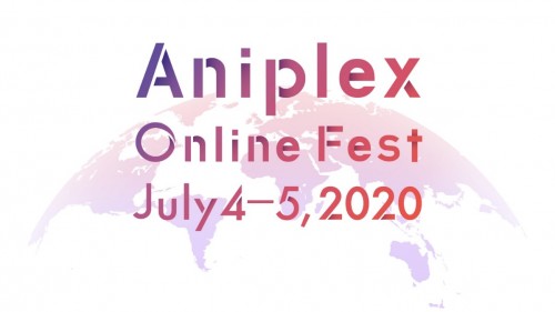 中国动漫产业网