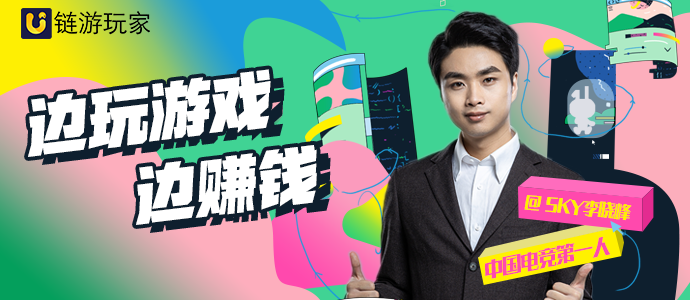 中国动漫产业网