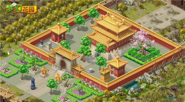 中国动漫产业网