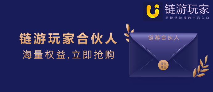 中国动漫产业网