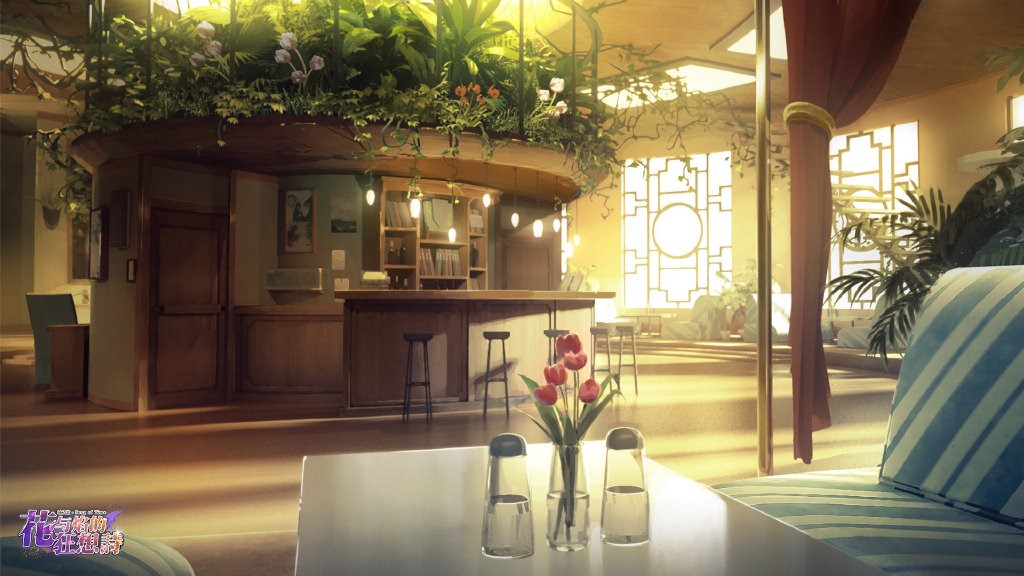 中国动漫产业网