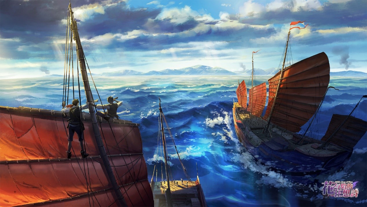 中国动漫产业网