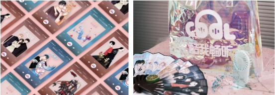 中国动漫产业网