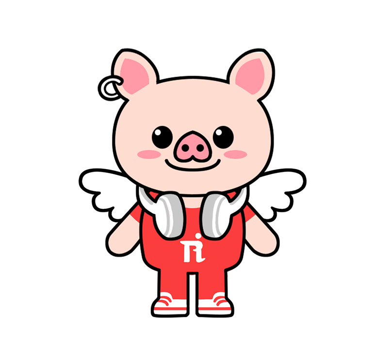 中国动漫产业网