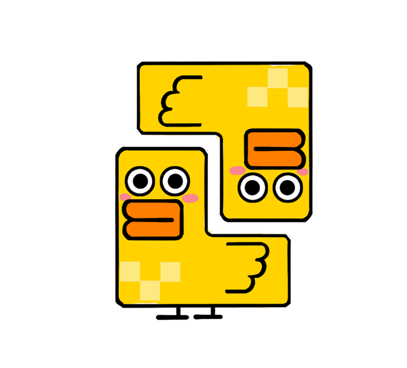 中国动漫产业网