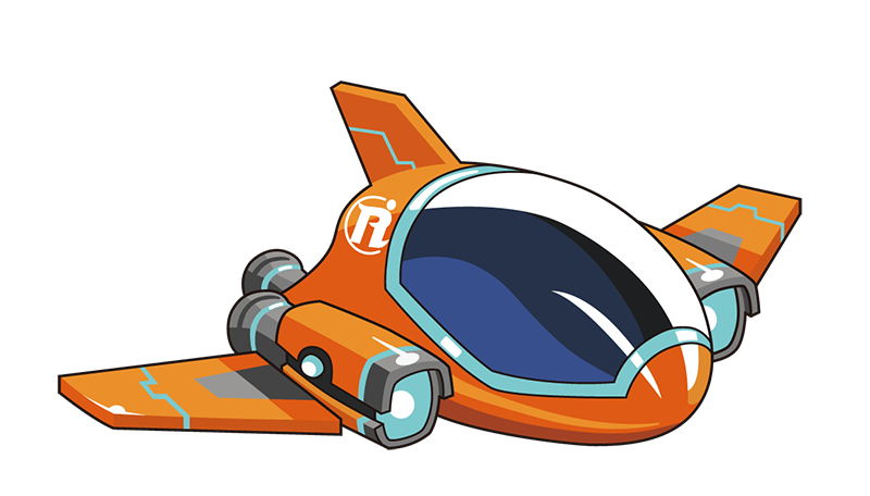 中国动漫产业网