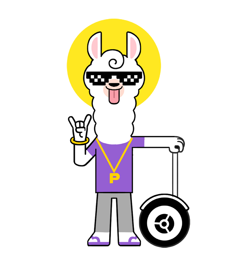 中国动漫产业网