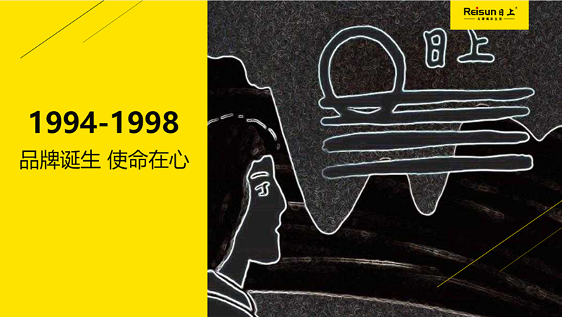 中国动漫产业网