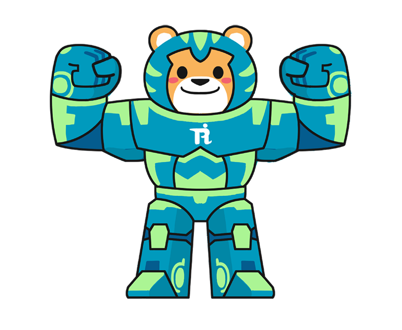 中国动漫产业网