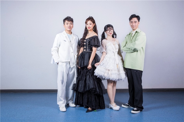 ​​中国动漫产业网