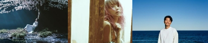 中国动漫产业网