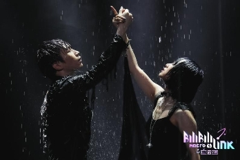 中国动漫产业网