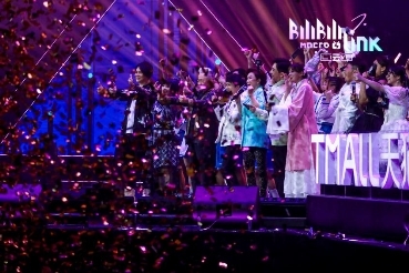 中国动漫产业网