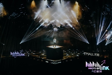 中国动漫产业网