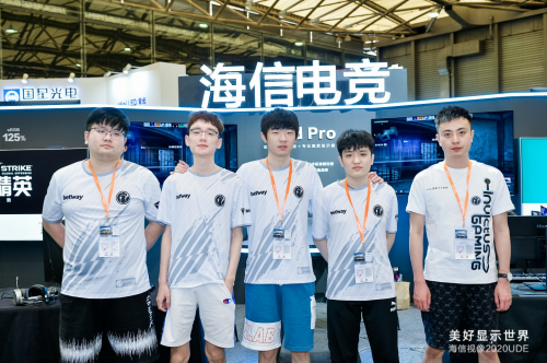 中国动漫产业网