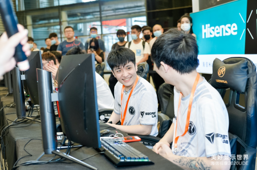 中国动漫产业网