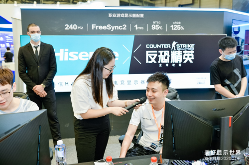 中国动漫产业网