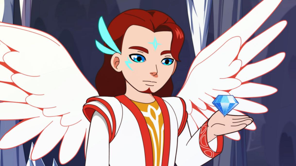 中国动漫产业网