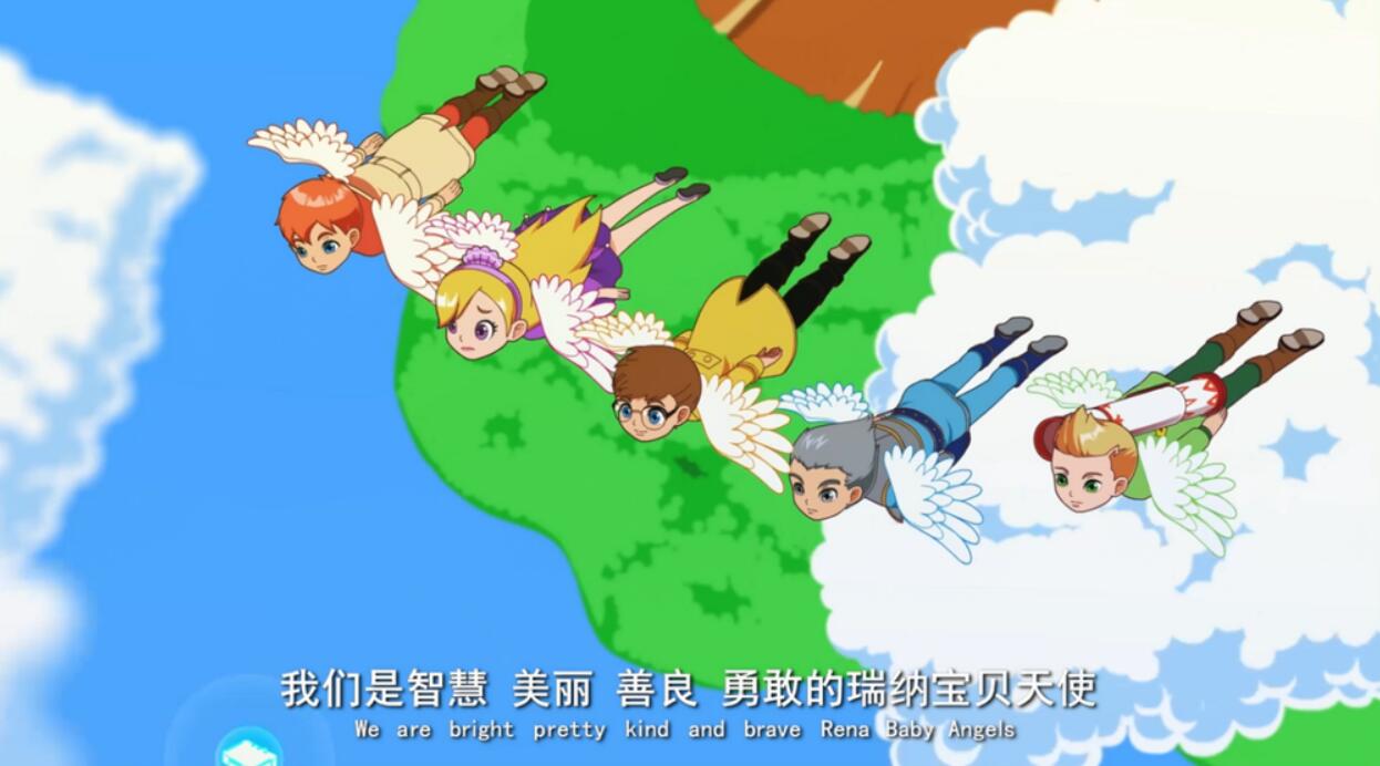 中国动漫产业网