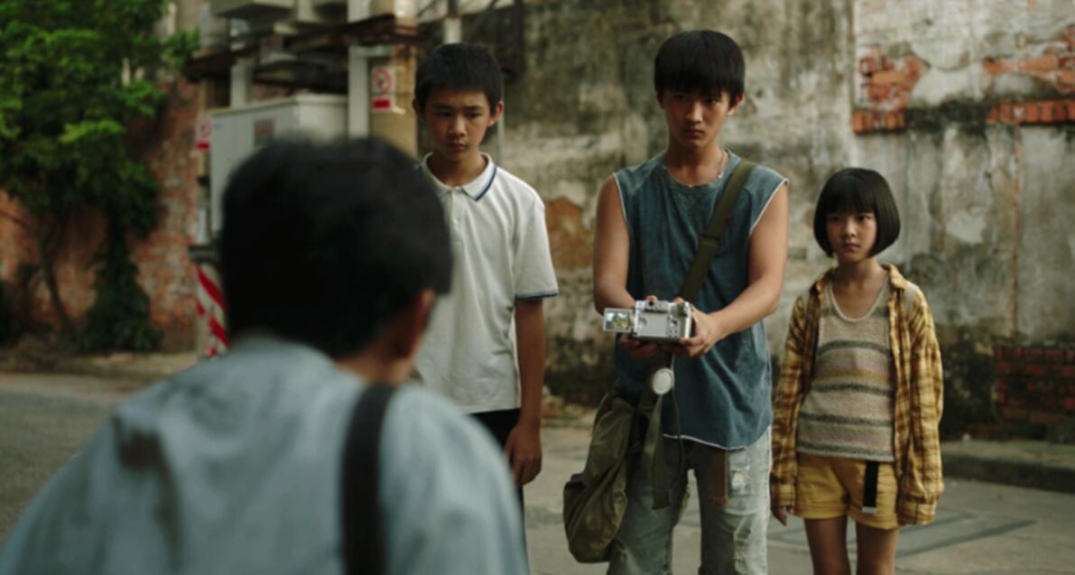 中国动漫产业网