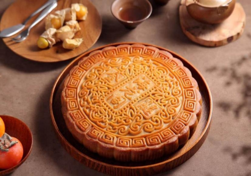 中国动漫产业网