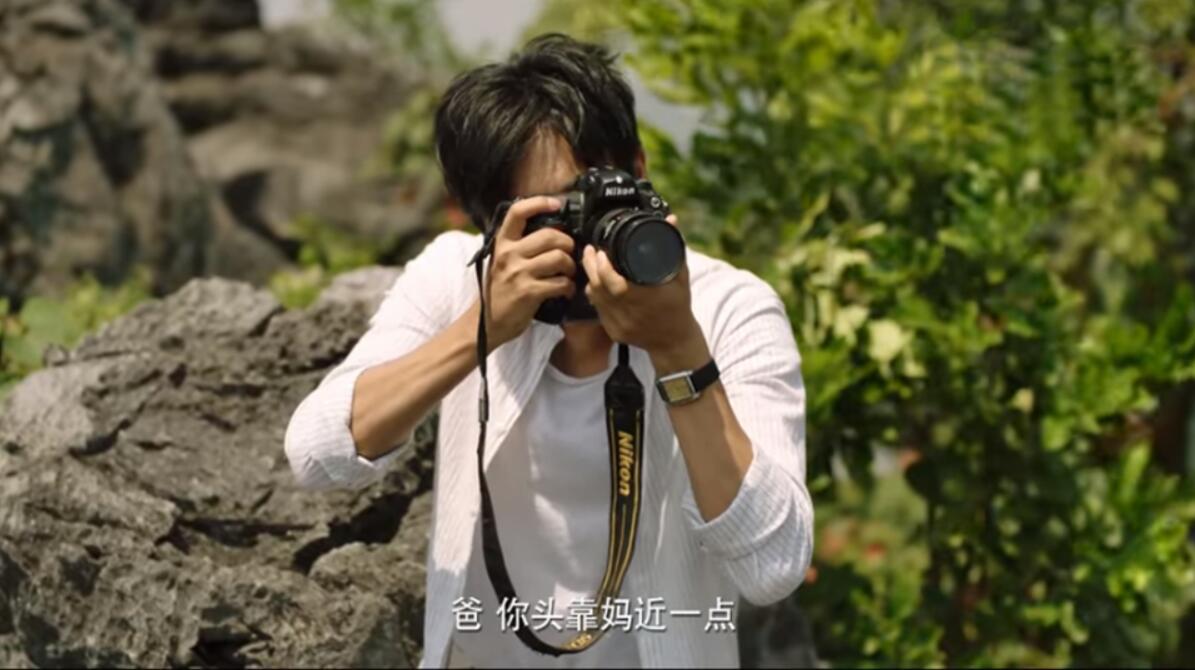 中国动漫产业网