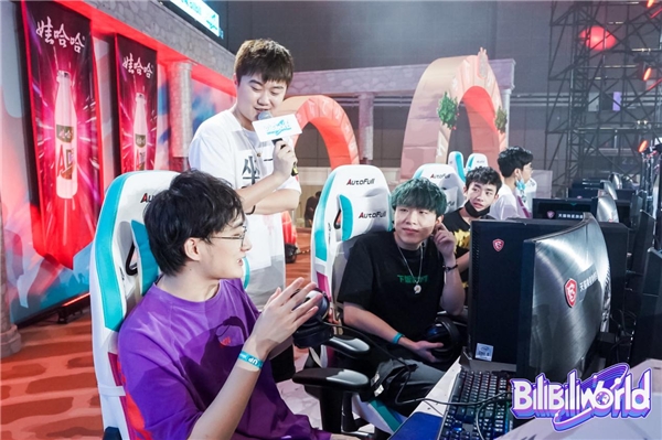 中国动漫产业网