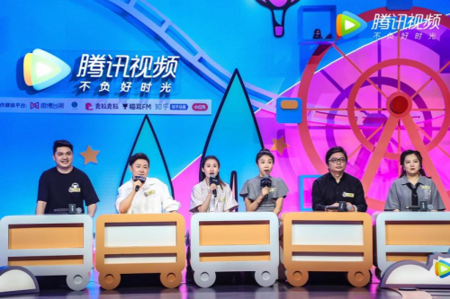 中国动漫产业网