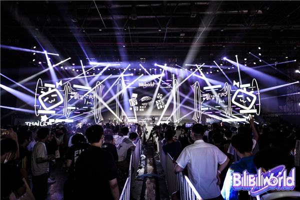 中国动漫产业网