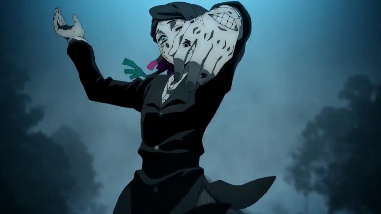 中国动漫产业网