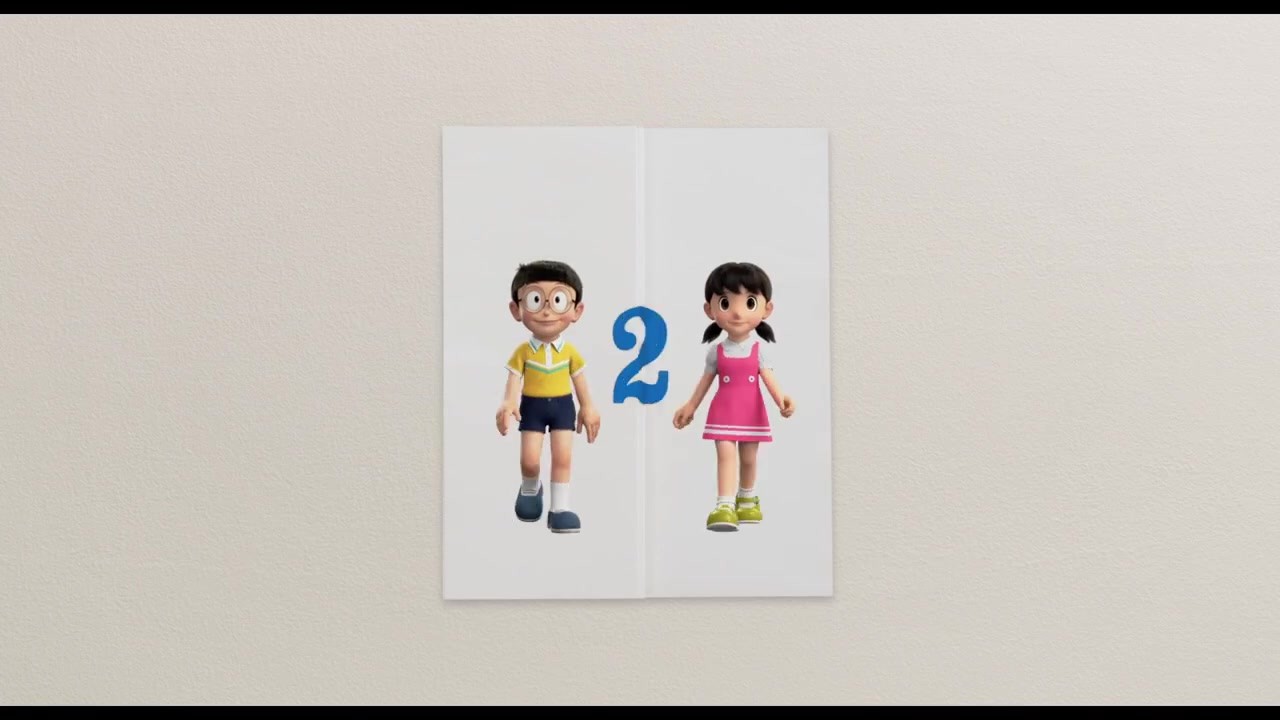 中国动漫产业网