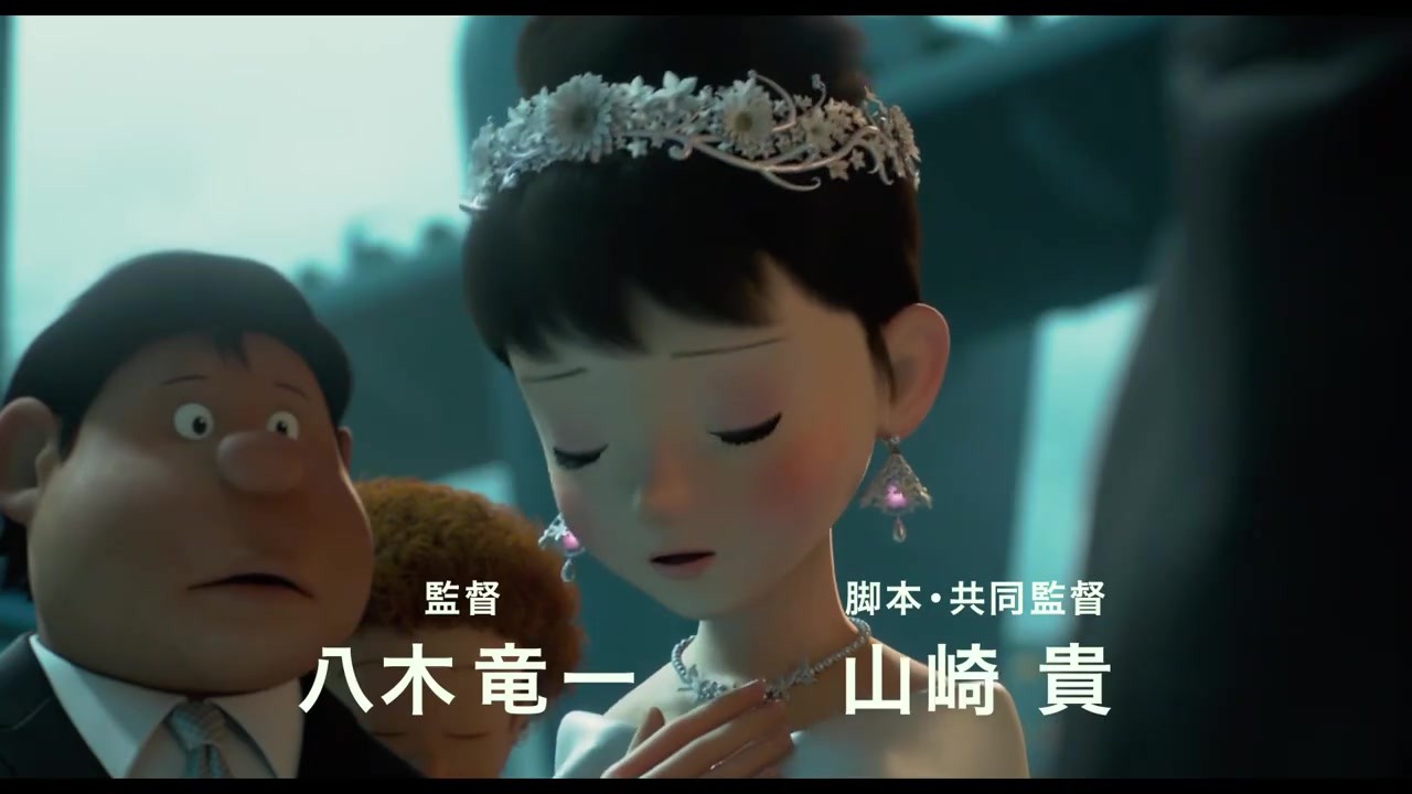 中国动漫产业网