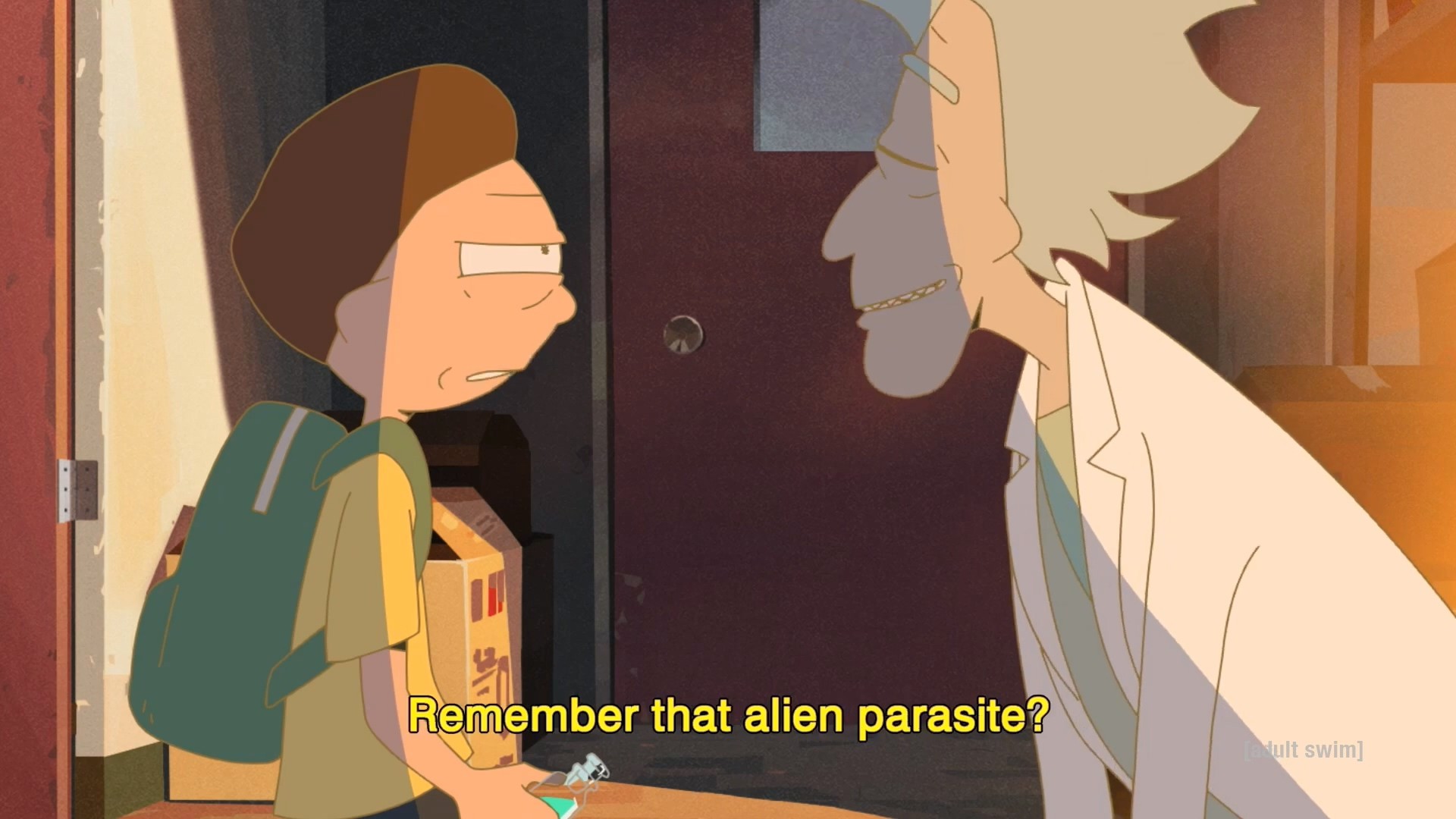 中国动漫产业网