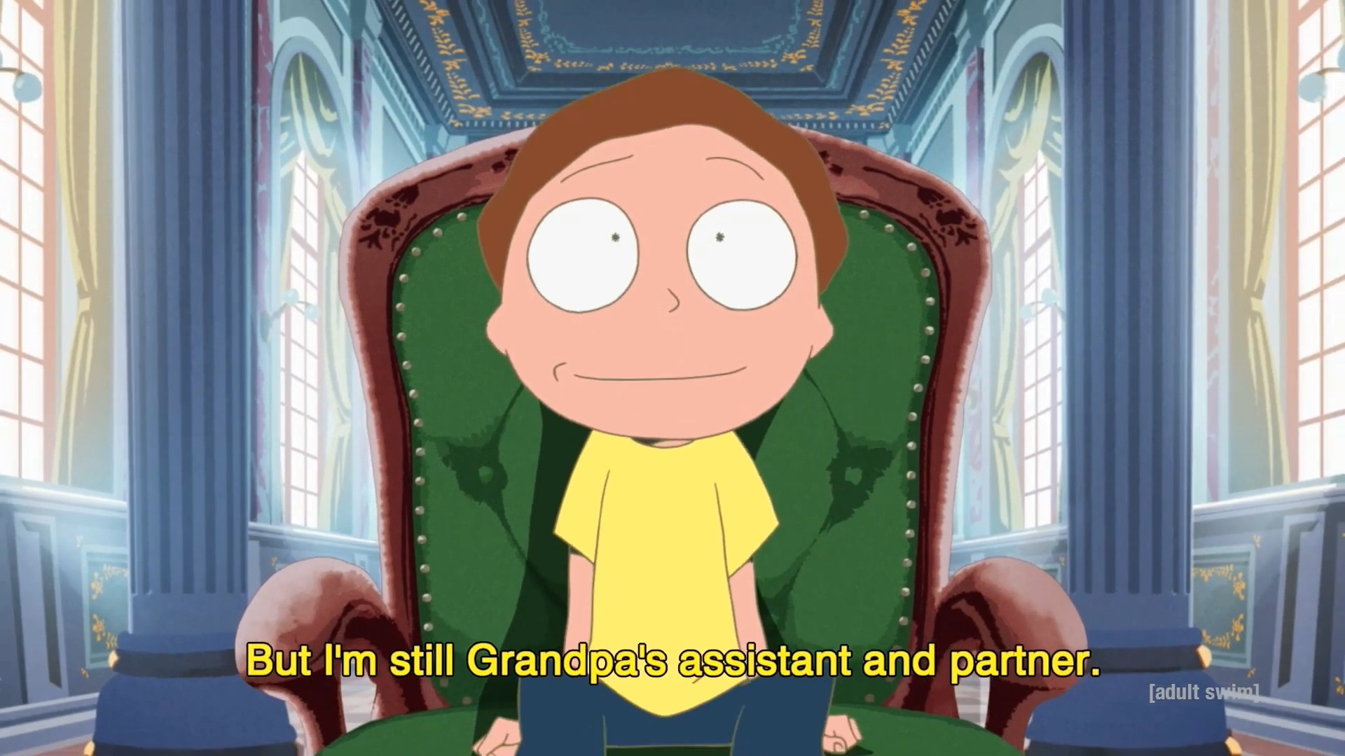 中国动漫产业网