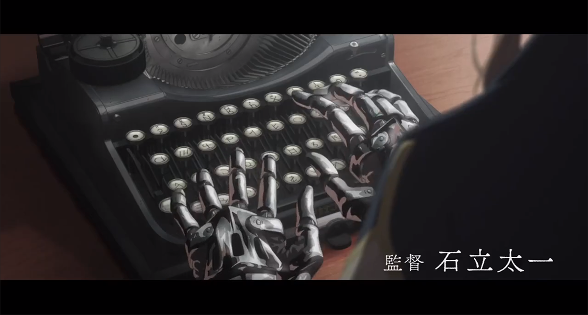 中国动漫产业网