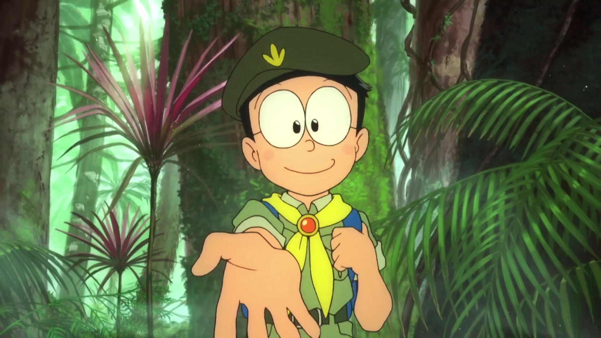 中国动漫产业网