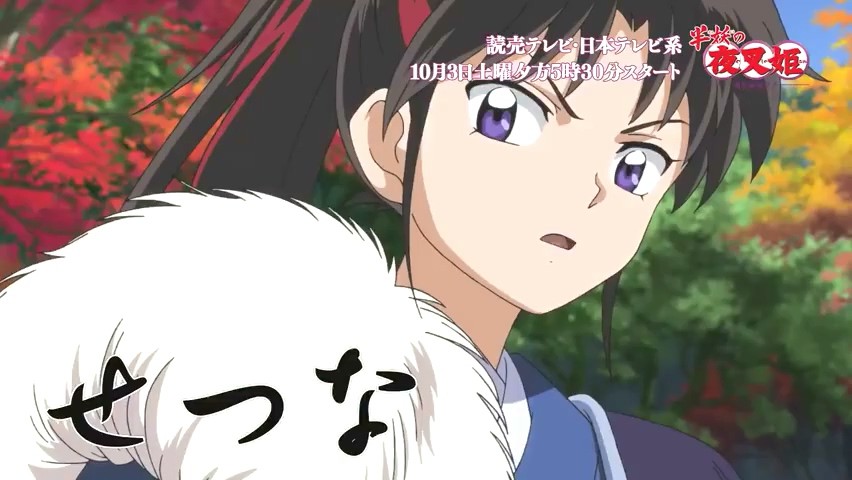 中国动漫产业网