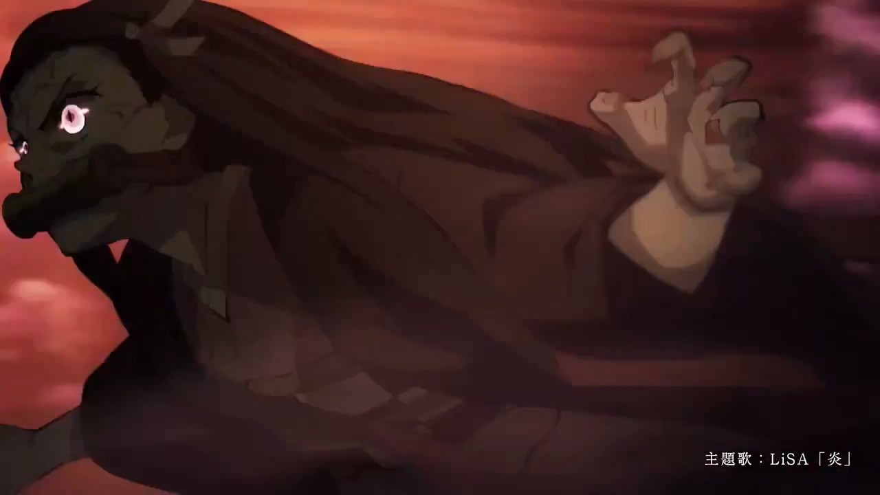 中国动漫产业网