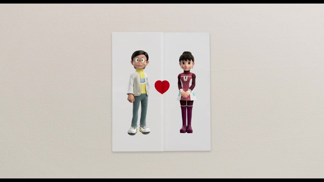 中国动漫产业网