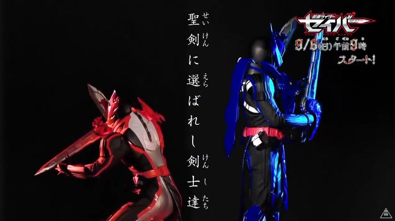 中国动漫产业网