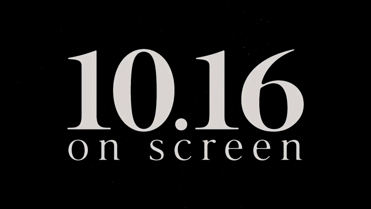 中国动漫产业网