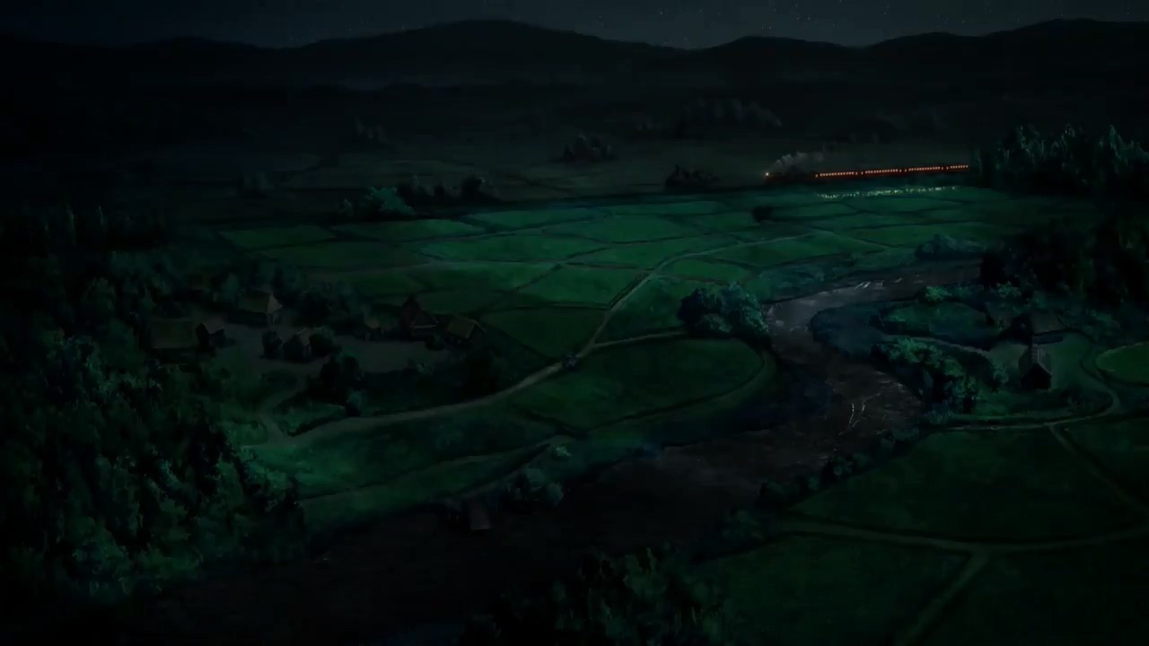 中国动漫产业网